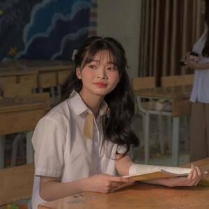 公奥婷