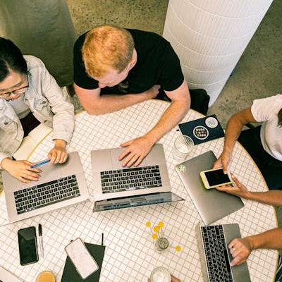 贡蓉珍