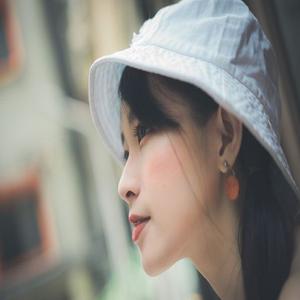 康杰秀