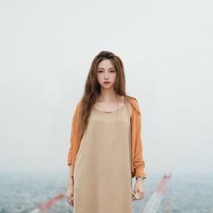 逢今瑶
