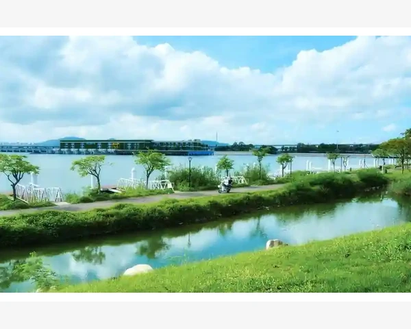 中医调理肝脾，解决积劳伤